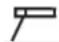 EINHELL TCIW 170 - 1eff - 2