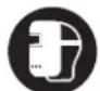 EINHELL TCIW 170 - D - 4