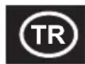 RUSSELL HOBBS Maxicook 2357056 - TENCEREYİ BIR BUHAR MAKINESİ OLARAK KULLANMA - 1