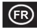 RUSSELL HOBBS Maxicook 2357056 - RECYCLAGE - 2