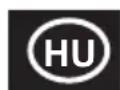 RUSSELL HOBBS Maxicook 2357056 - CSAK HAZTARTASI HASZNÁLATRA - 1