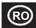 RUSSELL HOBBS Maxicook 2357056 - FOLOSIREA APARATULUI DE GÄTIT PENTRU PREPARAREA CU ABURI - 1