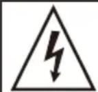 iDance Disco Cube - CAUTION - 11