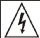 iDance Disco Cube - IMPORTANT SAFETY INSTRUCTIONS - 1