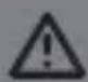 ULTIMATE SPEED UKL 12 A1 - Warnings - 1