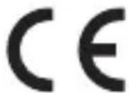 ULTIMATE SPEED UKL 12 A1 - Info til EF-overensstemmelseserkläeringen - 2