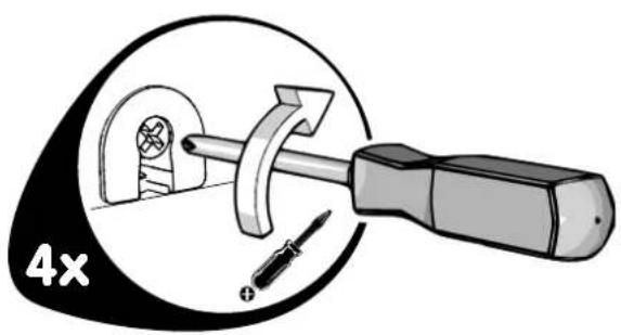 Profijt Meubel Tilango - ONDERHOUDSTIPS - 16