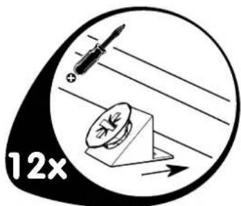 Profijt Meubel Tilango - ONDERHOUDSTIPS - 19