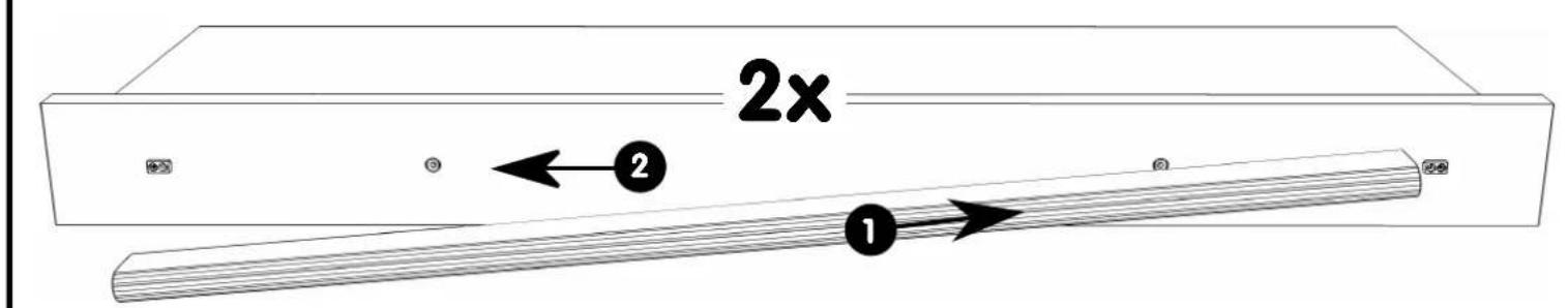 Profijt Meubel Tilango - 21