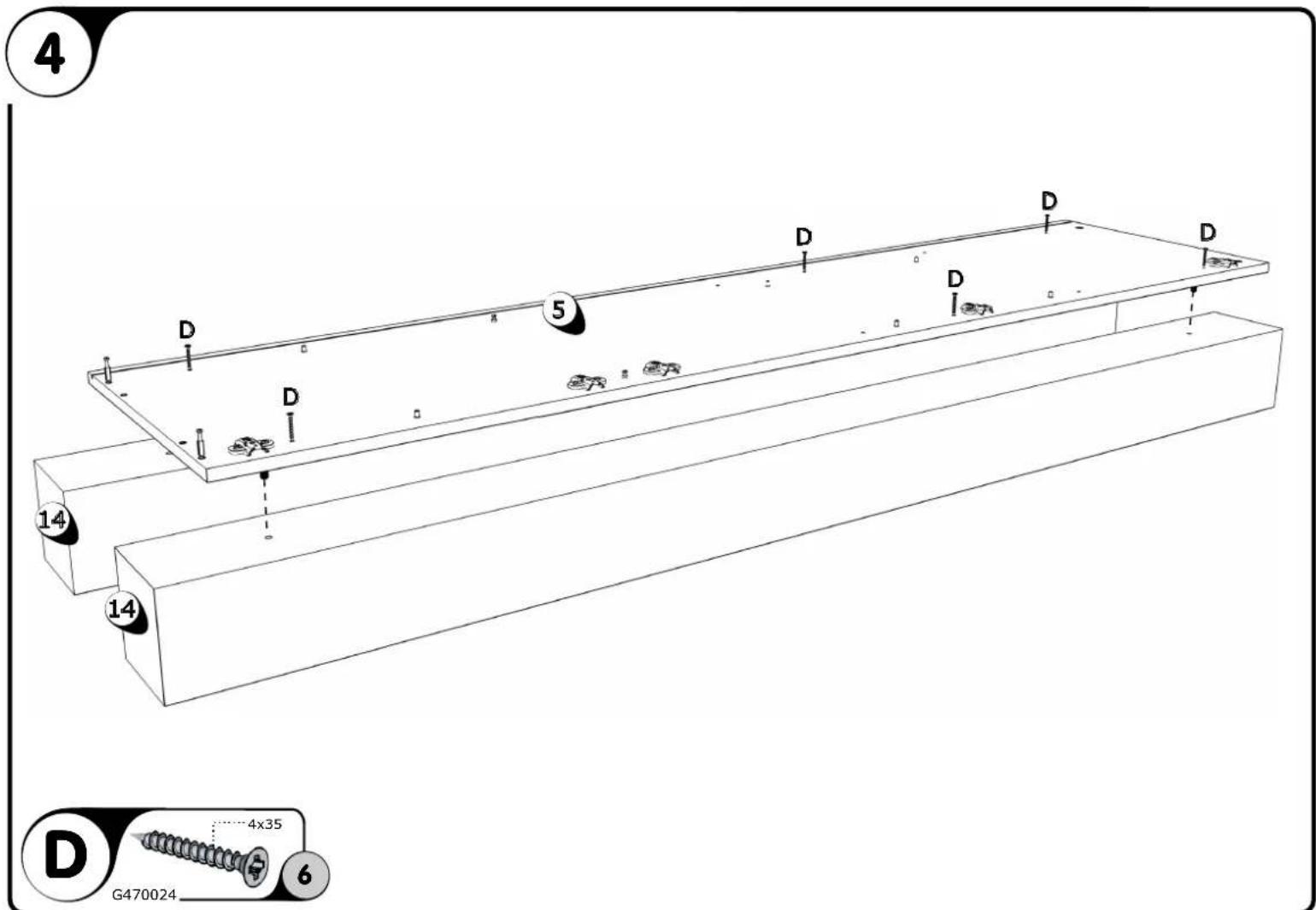 Profijt Meubel Tilango - 7