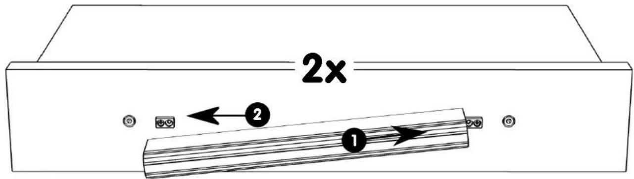 Profijt Meubel Tilango - ONDERHOUDSTIPS - 25