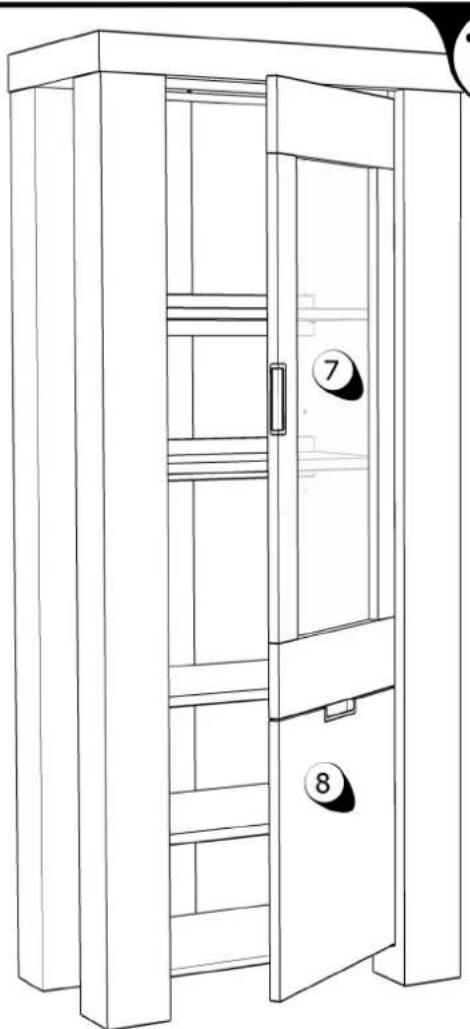 Profijt Meubel Tilango - ONDERHOUDSTIPS - 34