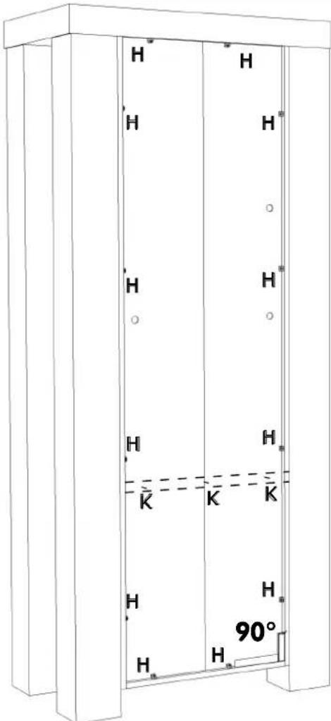 Profijt Meubel Tilango - ONDERHOUDSTIPS - 22