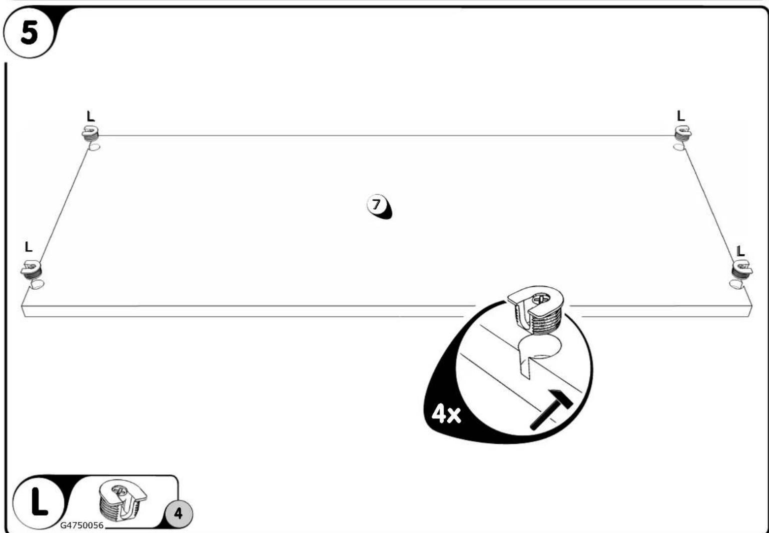 Profijt Meubel Tilango - 8