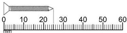 Profijt Meubel Tilango - 3