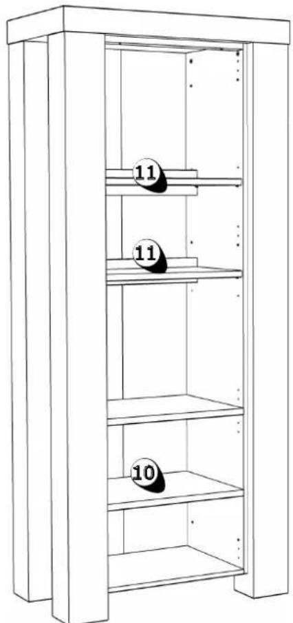 Profijt Meubel Tilango - ONDERHOUDSTIPS - 27