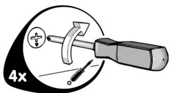 Profijt Meubel Tilango - ONDERHOUDSTIPS - 15
