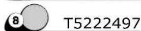 Profijt Meubel Tilango - KLEUR - 29
