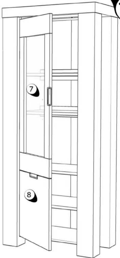 Profijt Meubel Tilango - ONDERHOUDSTIPS - 36