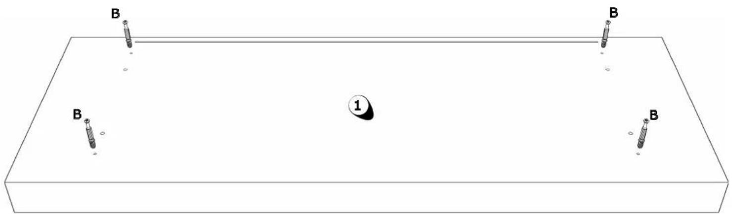 Profijt Meubel Tilango - 12