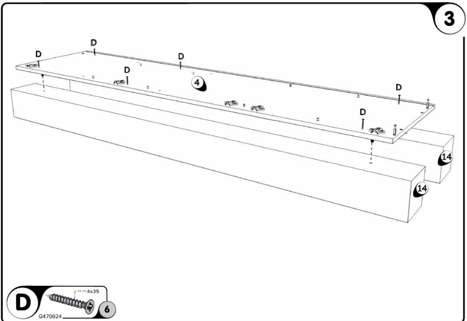 Profijt Meubel Tilango - 6