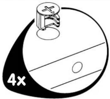 Profijt Meubel Tilango - ONDERHOUDSTIPS - 11