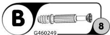 Profijt Meubel Tilango - TODI KV1L/R - 6