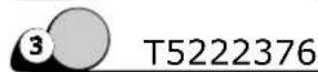 Profijt Meubel Tilango - KLEUR - 24