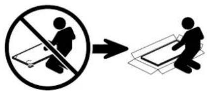 Profijt Meubel Tilango - ONDERHOUDSTIPS - 1