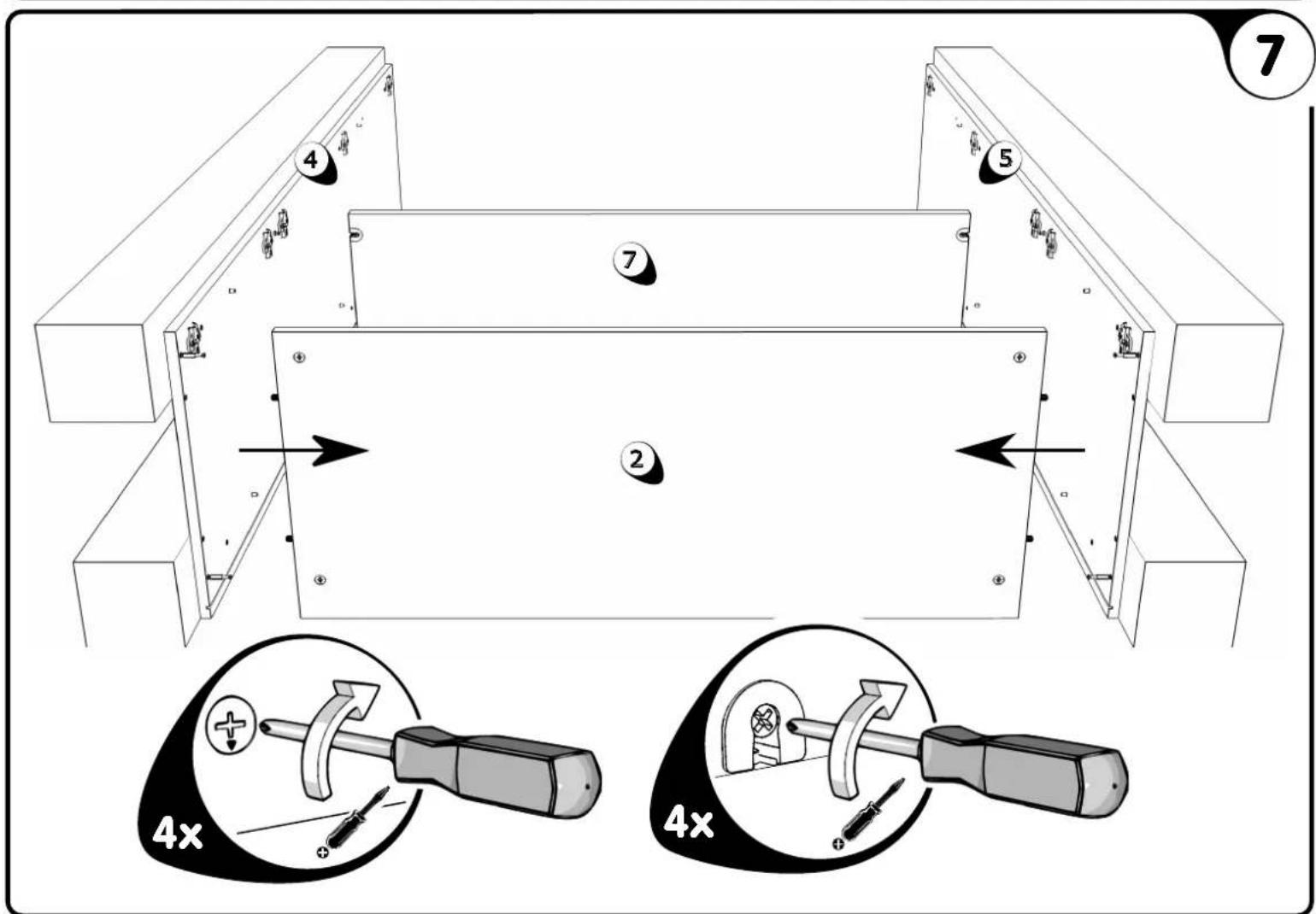 Profijt Meubel Tilango - 10