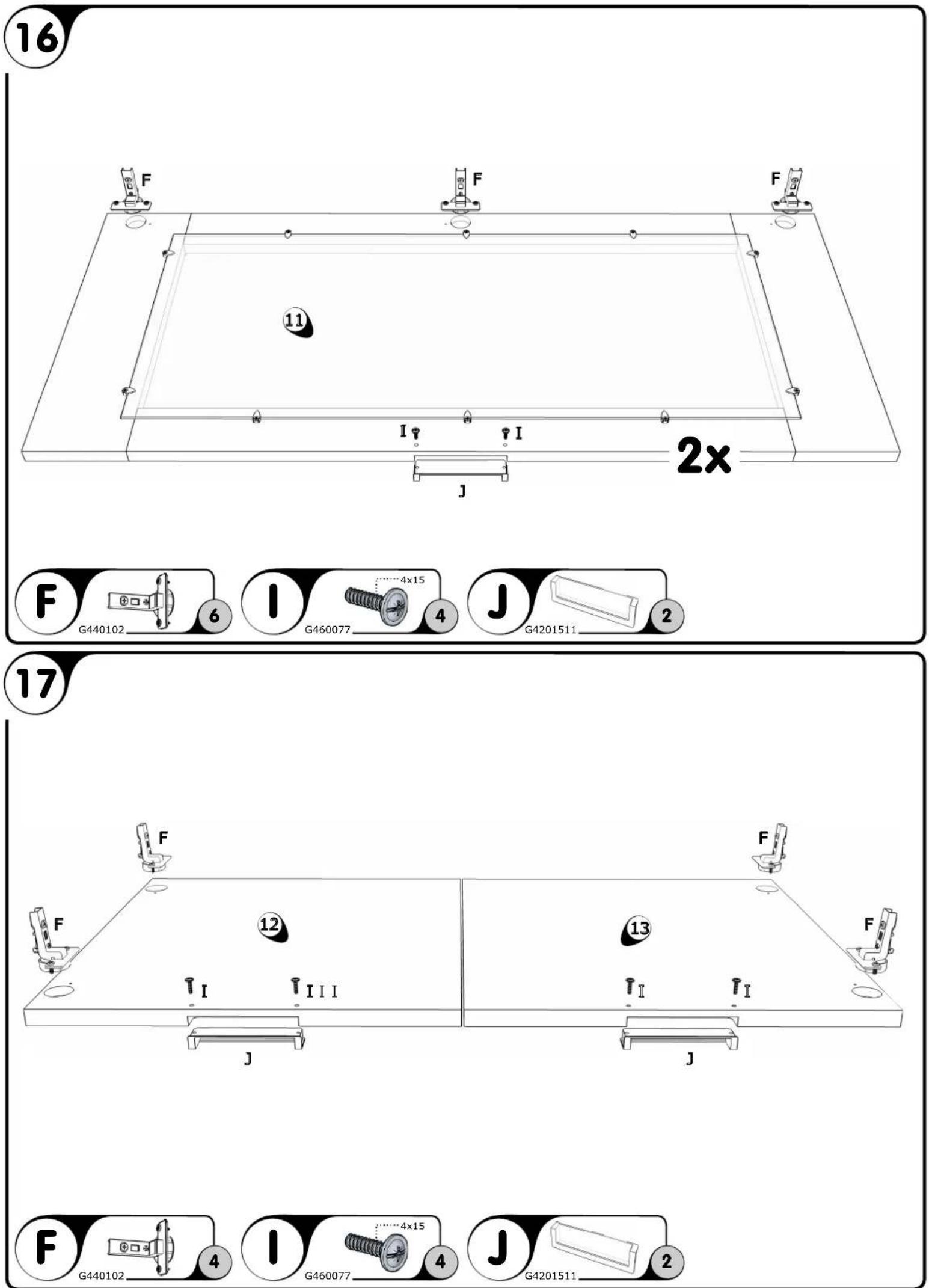 Profijt Meubel Tilango - 27