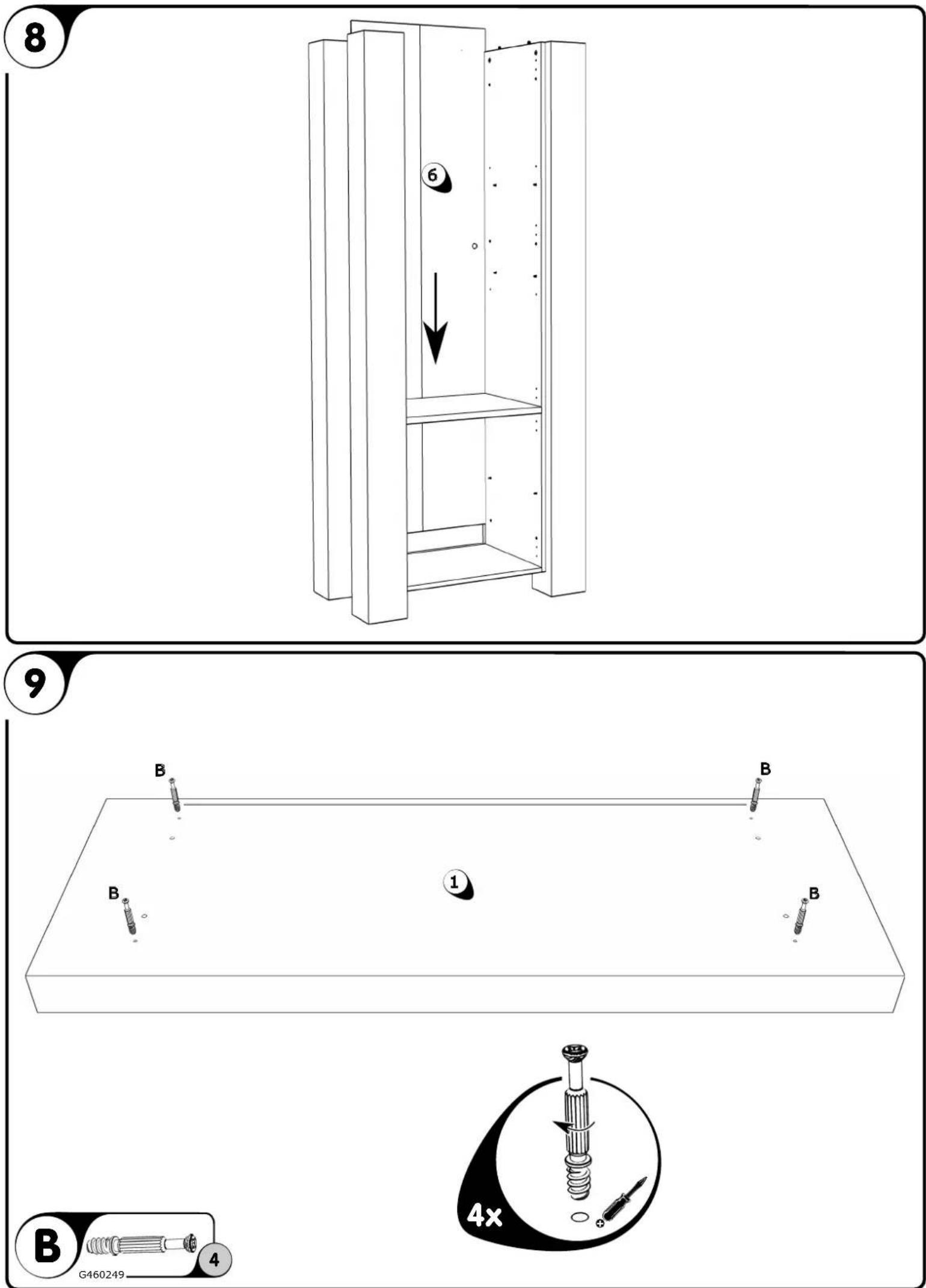 Profijt Meubel Tilango - ONDERHOUDSTIPS - 17