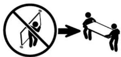 Profijt Meubel Tilango - ONDERHOUDSTIPS - 2