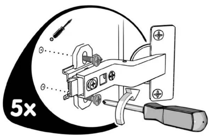 Profijt Meubel Tilango - ONDERHOUDSTIPS - 33