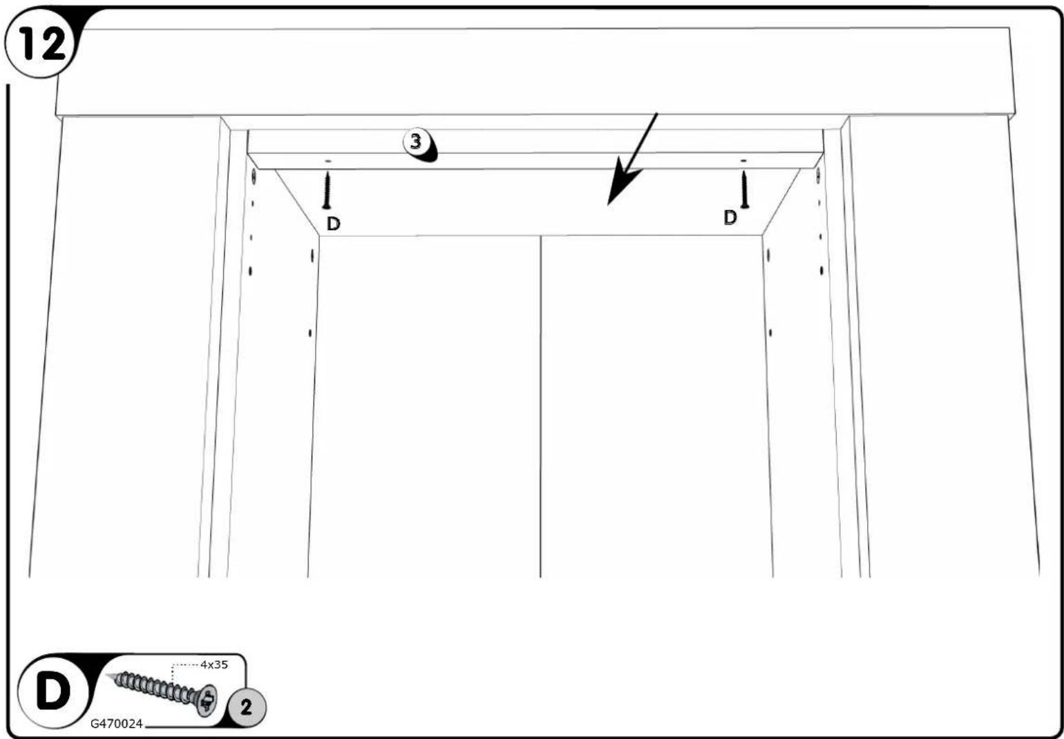 Profijt Meubel Tilango - ONDERHOUDSTIPS - 23