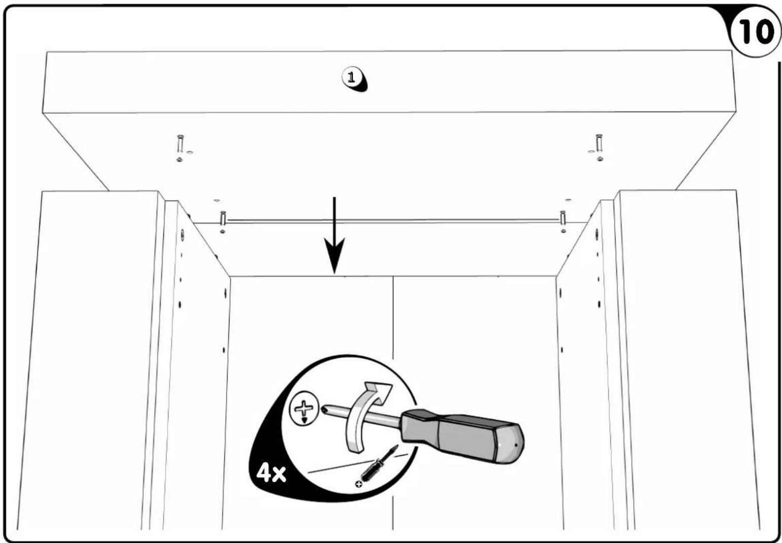 Profijt Meubel Tilango - ONDERHOUDSTIPS - 18