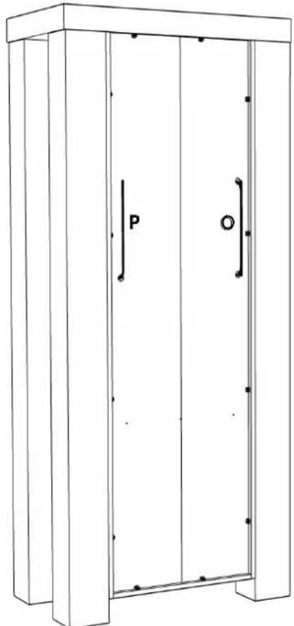 Profijt Meubel Tilango - ONDERHOUDSTIPS - 28