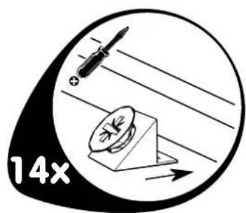 Profijt Meubel Tilango - 16