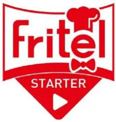 FRITEL GR 2275 - ZUBEHÖR, ERSATZTEILE UND ANDERE FRITEL PRODUKTE - 1