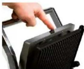 FRITEL GR 2275 - Beschreibung des Geräts - 6