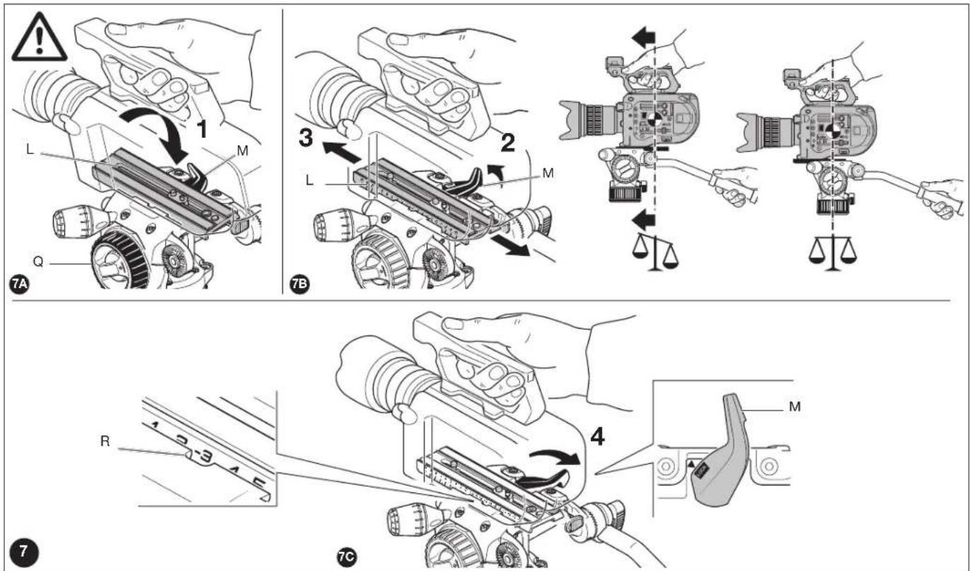 MANFROTTO MVHN12AH - 10