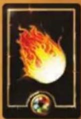Jumbo Isidore School of Magic - Duelling with a magical creature - 3
