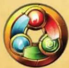 Jumbo Isidore School of Magic - Het duel begin! - 1