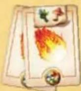 Jumbo Isidore School of Magic - Inhoud - 2