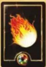 Jumbo Isidore School of Magic - Duelleren met een magisch wezen - 3