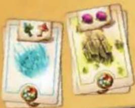Jumbo Isidore School of Magic - Aim of the game - 2