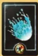 Jumbo Isidore School of Magic - Die Wassernymphe - 1