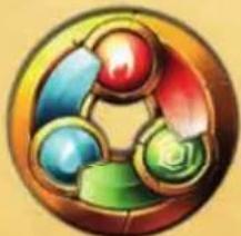 Jumbo Isidore School of Magic - Das Duell beginnt! - 1