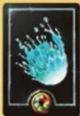 Jumbo Isidore School of Magic - Duelleren met een magisch wezen - 2