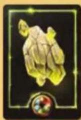 Jumbo Isidore School of Magic - Duelleren met een magisch wezen - 1